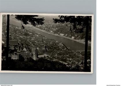 50267727 - Heidelberg