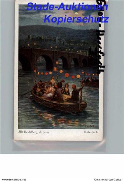 50275276 - Heidelberg