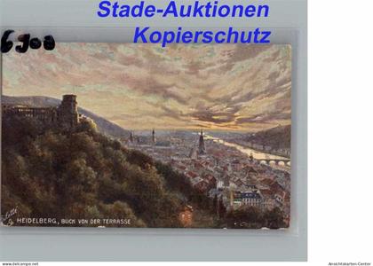 50275302 - Heidelberg