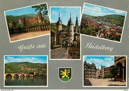 CPM Heidelberg