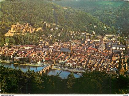 CPM Heidelberg
