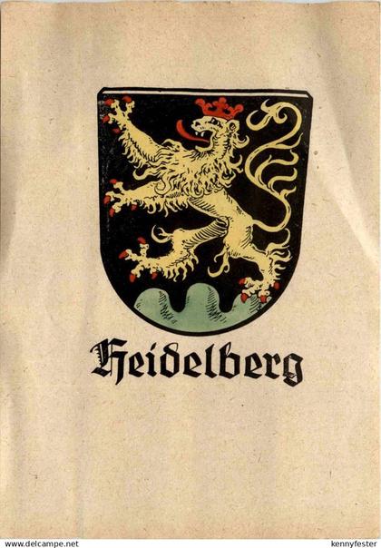 Heidelberg