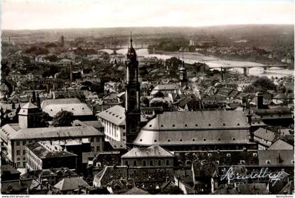 Heidelberg,