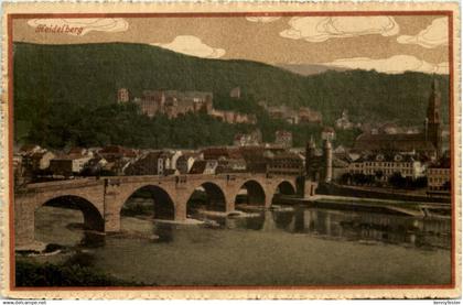 Heidelberg