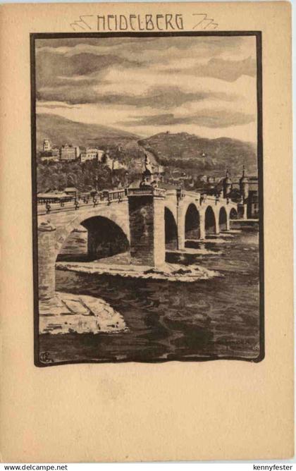 Heidelberg