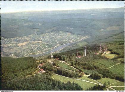 Heidelberg Neckar Heidelberg