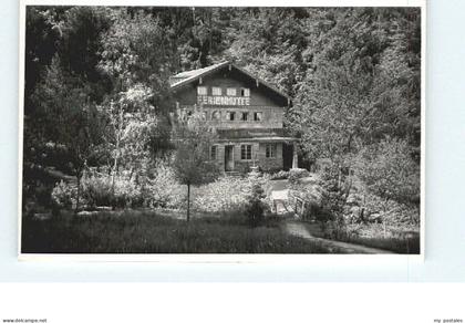 Heidelberg Neckar Heidelberg Gaiberg