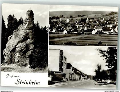 10653867 - Steinheim am Albuch