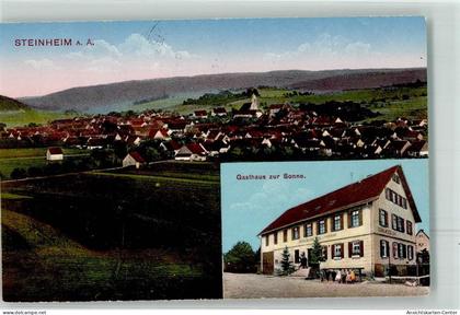13492735 - Steinheim am Albuch