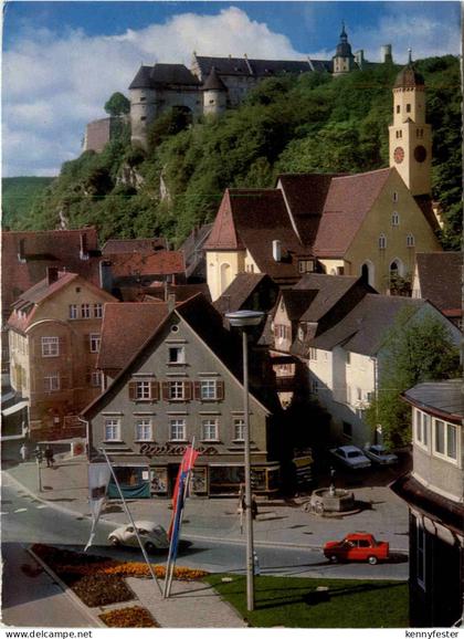 Heidenheim