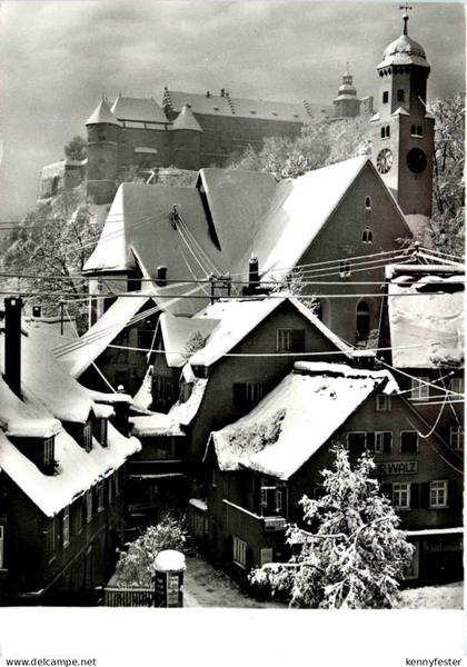 Heidenheim