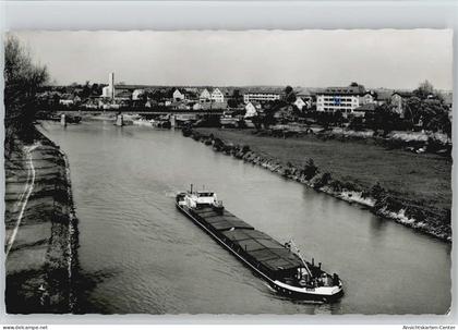 10036570 - Bad Friedrichshall