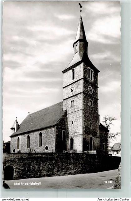 10347968 - Bad Friedrichshall