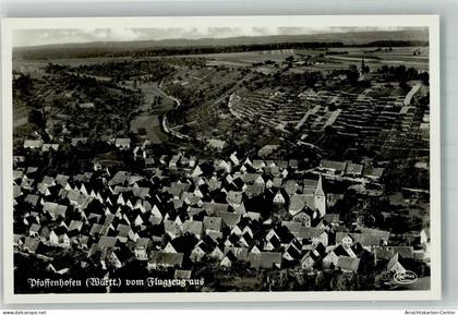 14002400 - Pfaffenhofen , Wuertt