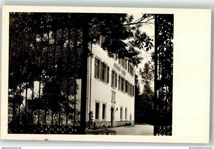 39389715 - Bad Friedrichshall