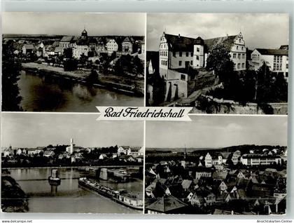 39765910 - Bad Friedrichshall