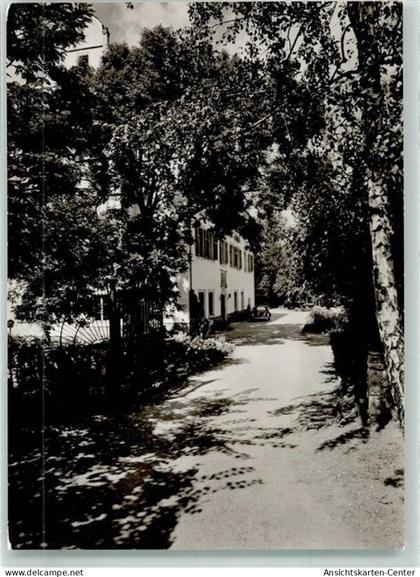 39765941 - Bad Friedrichshall