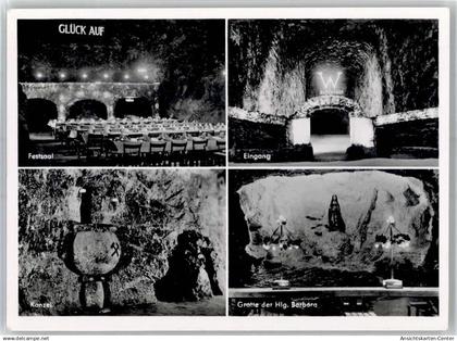 51809225 - Bad Friedrichshall