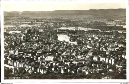 Heilbronn Neckar Heilbronn