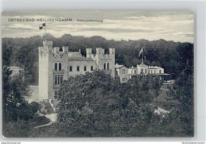 10029612 - Heiligendamm