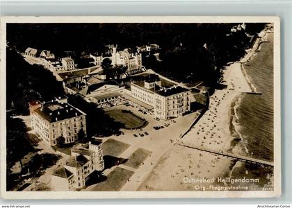 10150313 - Heiligendamm