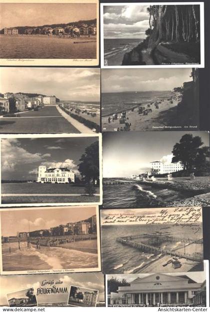 13810790 - Heiligendamm