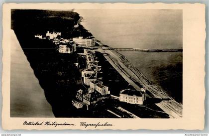 38137120 - Heiligendamm