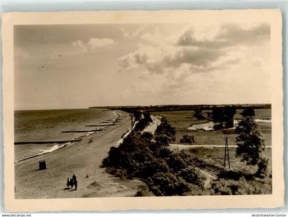 39203334 - Heiligendamm