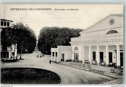 39298591 - Heiligendamm