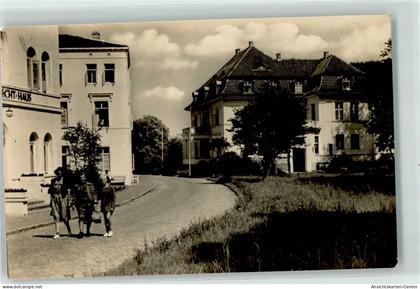 39394678 - Heiligendamm