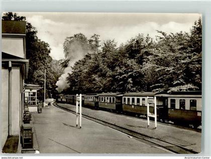 39510622 - Heiligendamm