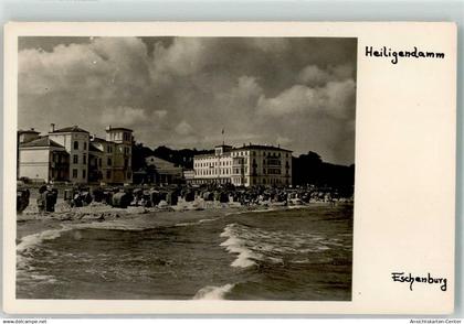 39514512 - Heiligendamm