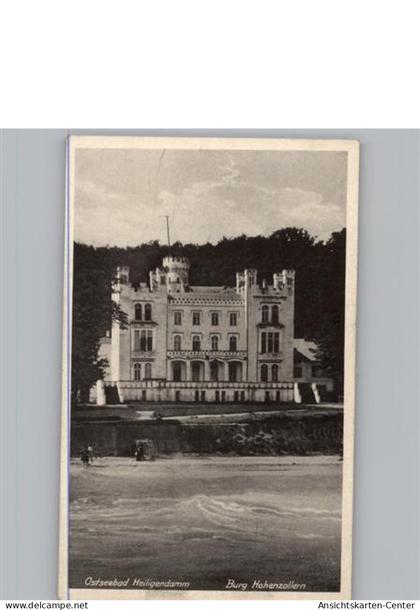 50308723 - Heiligendamm