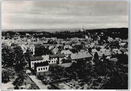 50437775 - Bad Doberan