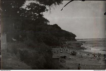 50457474 - Heiligendamm