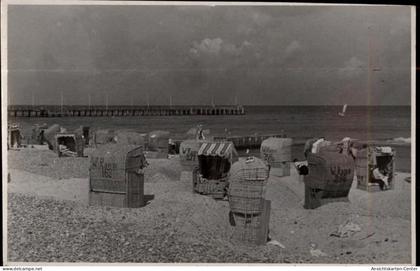 50457475 - Heiligendamm