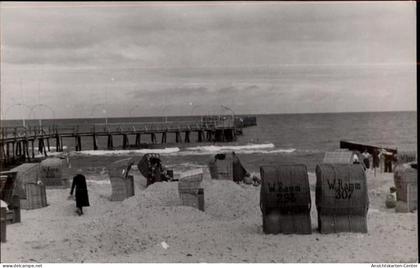 50457478 - Heiligendamm