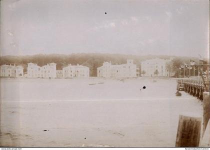 50457494 - Heiligendamm