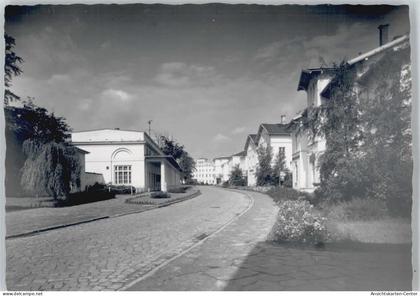 50547623 - Heiligendamm