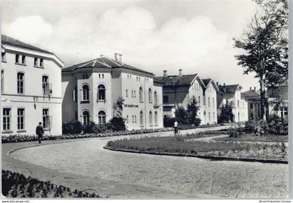 50868604 - Heiligendamm