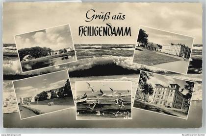 51066968 - Heiligendamm