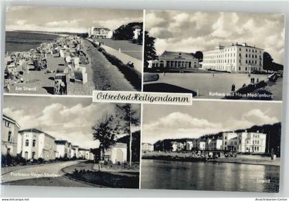 51116956 - Heiligendamm