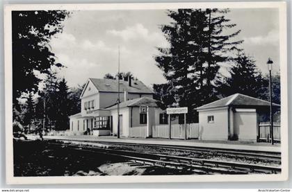 51149265 - Heiligendamm