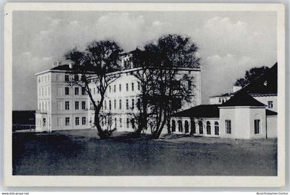 51214222 - Heiligendamm