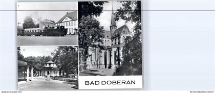 51339026 - Bad Doberan