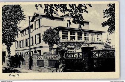 51423733 - Heiligendamm