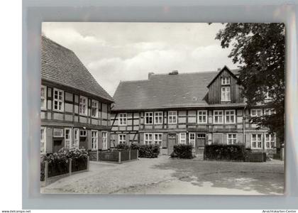 50217130 - Heiligengrabe