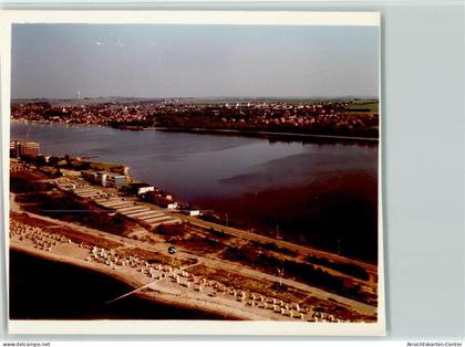 40003921 - Heiligenhafen , Holst