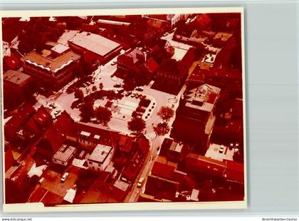 40047462 - Heiligenhafen , Holst