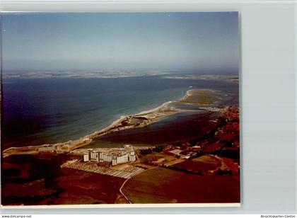 40048085 - Heiligenhafen , Holst